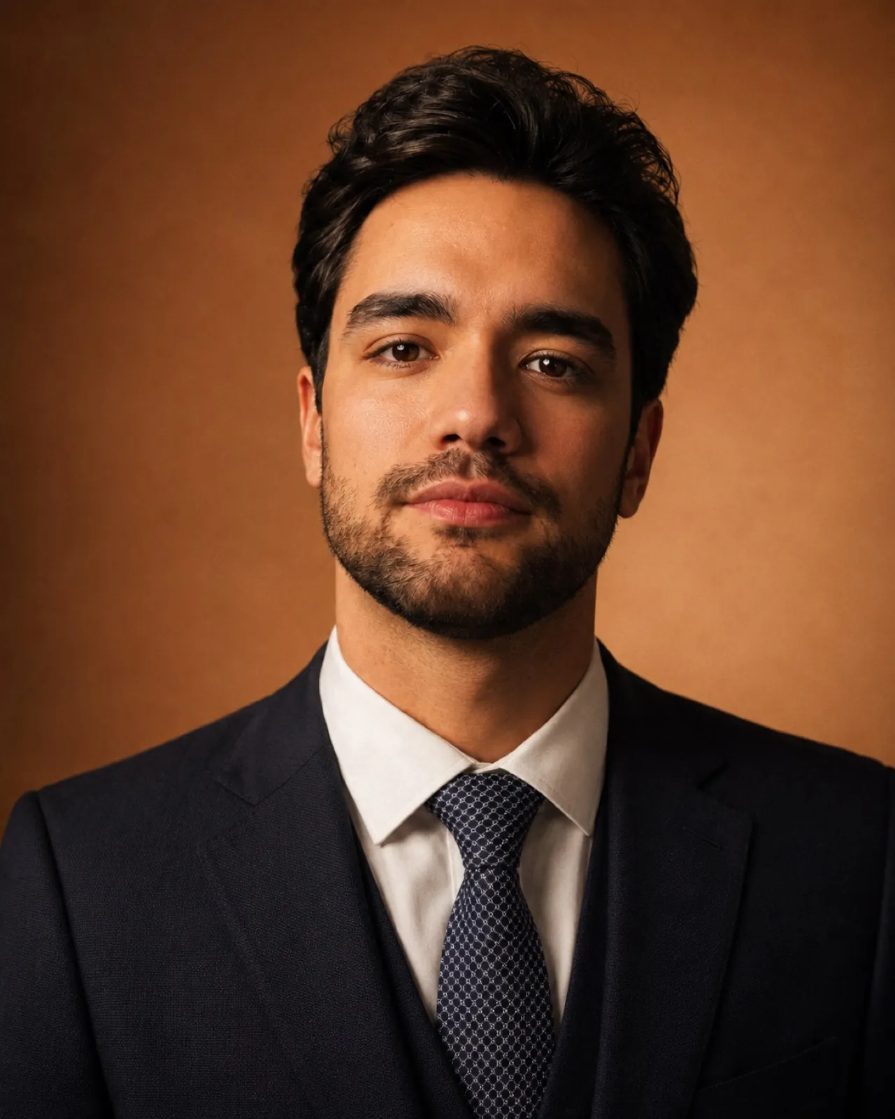 Dr. Gustavo Morais